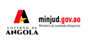 Cliente Saristec 2
