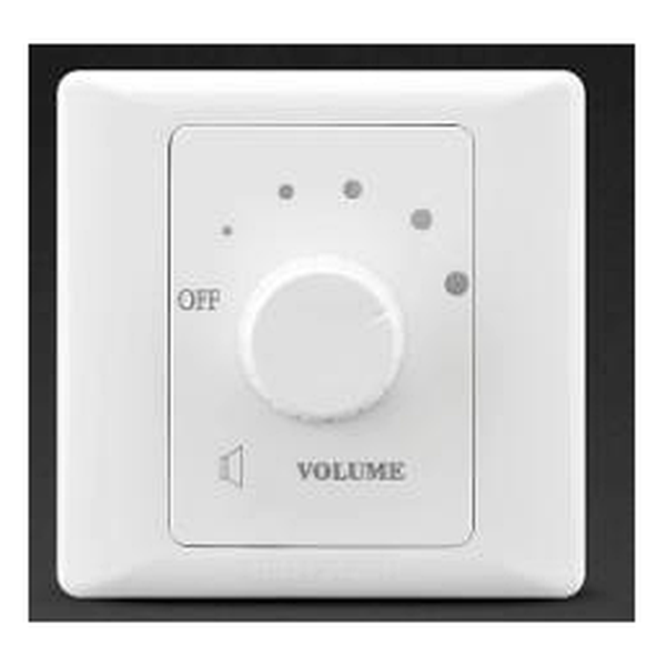 Controlador de Volume Z-5