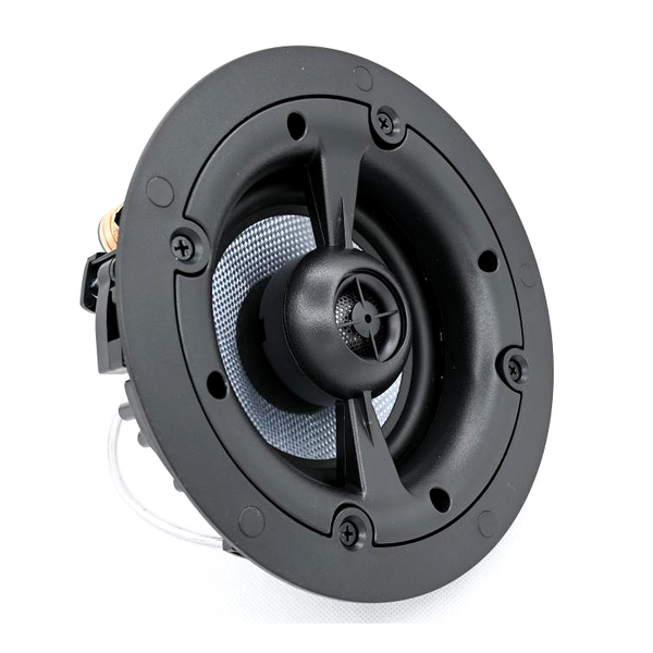 Controlador de Volume Z-7