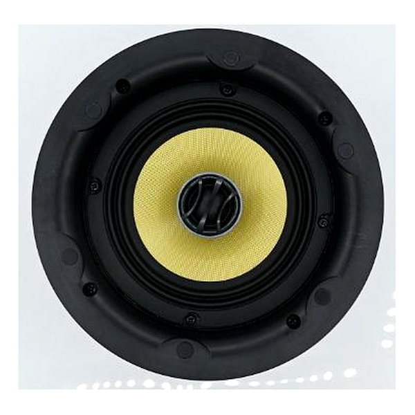 Coluna de Teto 508A 5.25" Hi-Fi