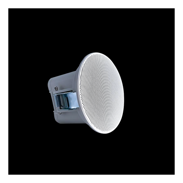 Coluna de Teto Casa de Banho M2 3.5"