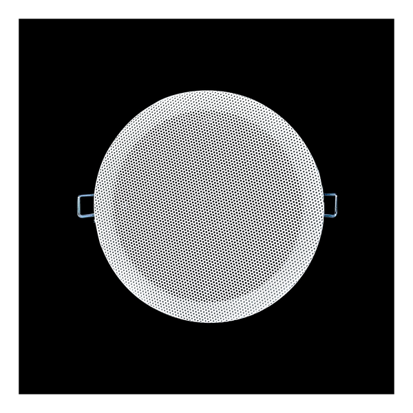 Coluna de Teto M6-2 6"