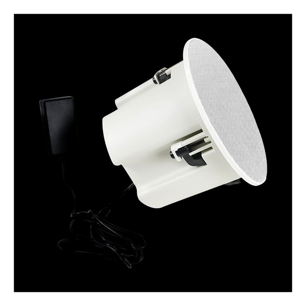 Coluna de Teto Bluetooth S5D 5.5"