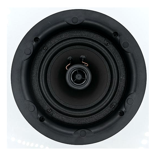 Coluna de Teto SM-520-Y 5.25"