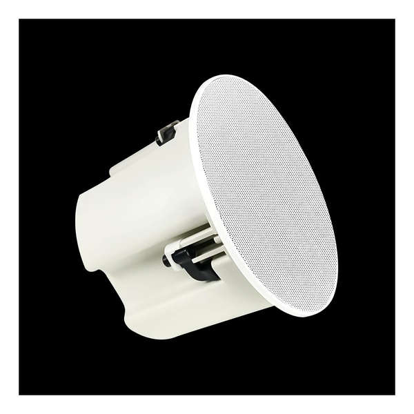 Coluna de Teto Marítima SM-619 5.5"