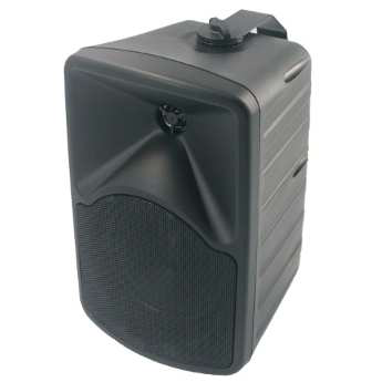 Coluna de Parede WS-716 20W