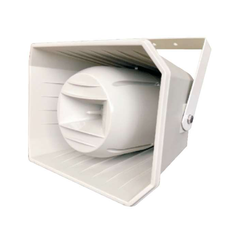 Corneta de Alta Potência WS-916