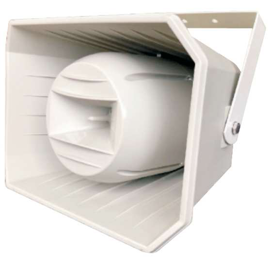 Coluna de Suporte WS-919 30W