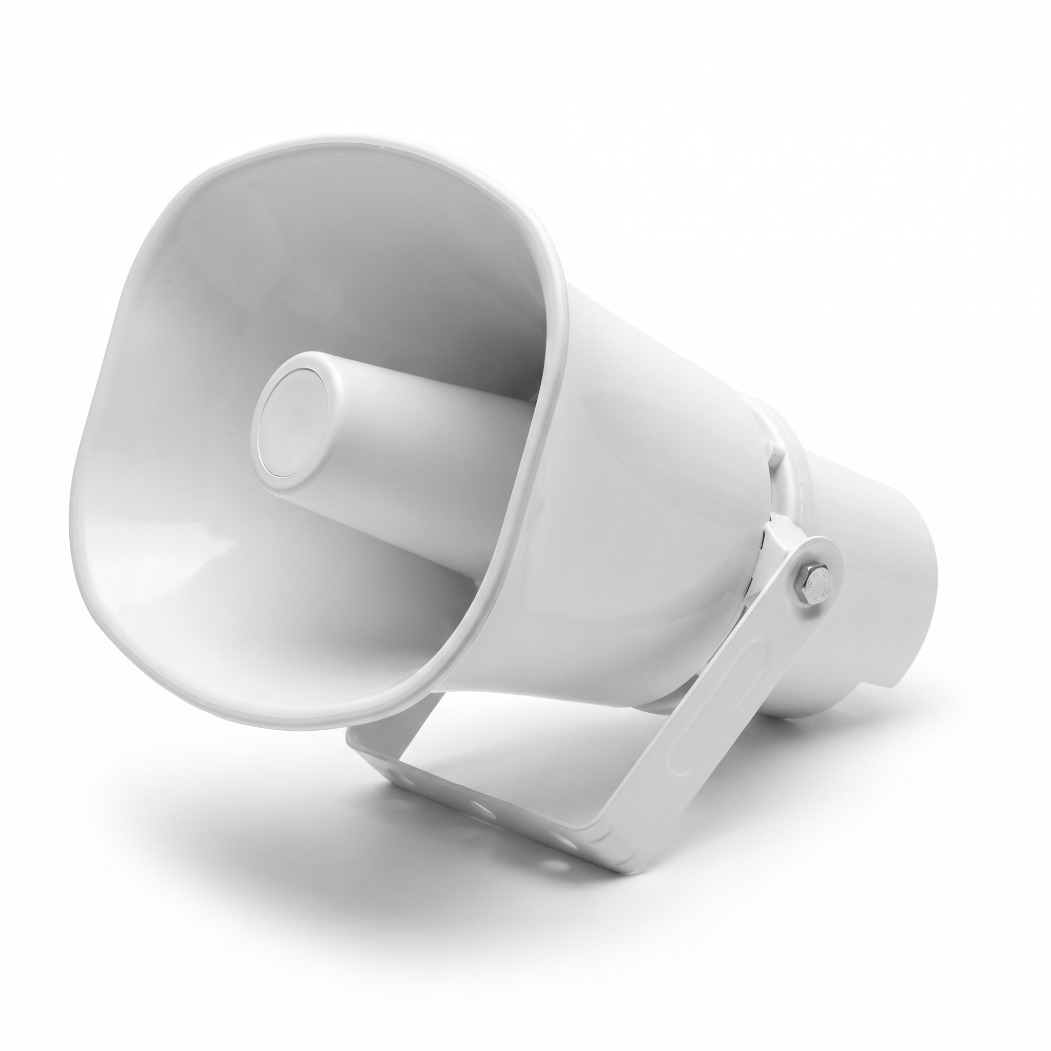 Coluna de Suporte WS-930